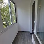 Apartment's Ortakchiev Апартаменты София