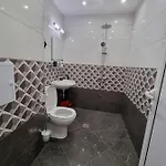Apartment's Ortakchiev *