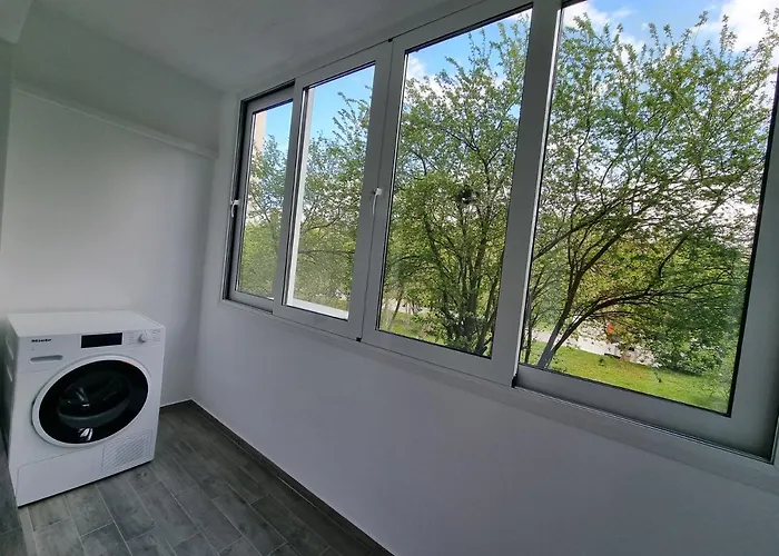 Apartment's Ortakchiev Sofia